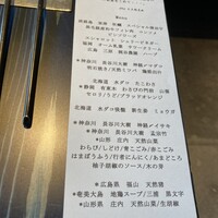 クラフタル - 