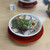 拉麺男 - 料理写真:こってりトンコツ 890円