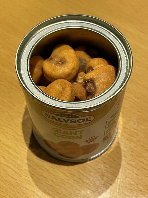 mr.kanso Kanayama Ten