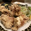 肉バル&ダイニング CoCo Stage