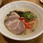 中華酒菜たなか - 