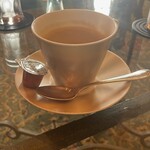 ラウンジ　ドルチェ - 