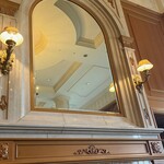 ラウンジ　ドルチェ - 