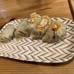 中華酒菜たなか - 