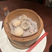 天空飲茶酒家 - 