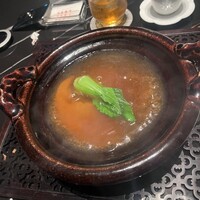 中国飯店 春秋 - 