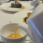 サラマンジェ ドゥ カジノ - 