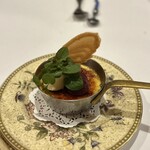 サラマンジェ ドゥ カジノ - 