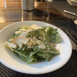 BLT STEAK  ROPPONGI - 