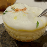 サラマンジェ ドゥ カジノ - 