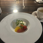 BLT STEAK  ROPPONGI - 