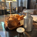 BLT STEAK  ROPPONGI - 