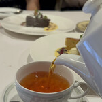 サラマンジェ ドゥ カジノ - 