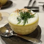 サラマンジェ ドゥ カジノ - 