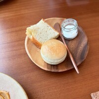 CUCINA Pagina - 