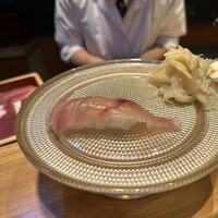 寿司割烹 空海 - 