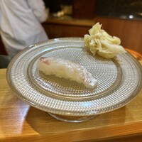 寿司割烹 空海 - 