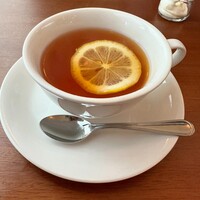 CUCINA Pagina - 