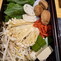 瓢嘻 新橋店 - 