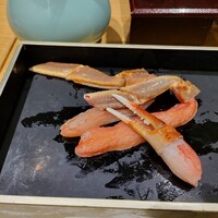 瓢嘻 新橋店 - 