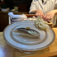 寿司割烹 空海 - 