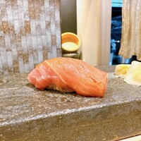 鮨 信海 - 
