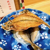 鮨 信海 - 