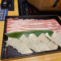瓢嘻 新橋店 - 
