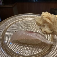 寿司割烹 空海 - 