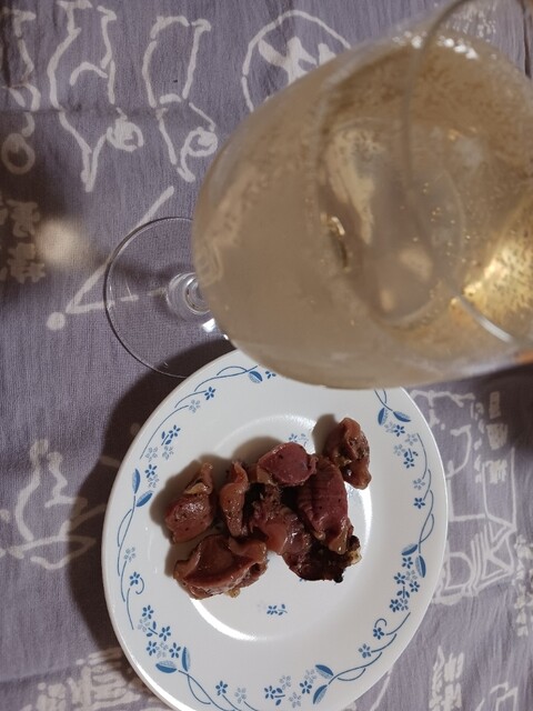 久世福商店 イオンモール新利府南館店 - 新利府（その他）の写真