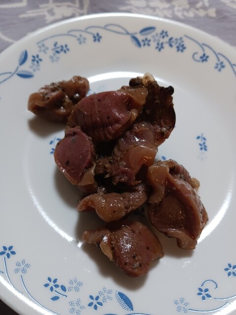 久世福商店 イオンモール新利府南館店 - 新利府（その他）の写真