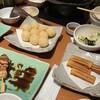 和食さと 浜北店