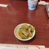 馬さんの店 龍仙 本館