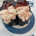 無添くら寿司 - 