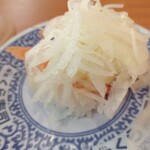 無添くら寿司 - 