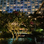 DUSIT THANI GUAM RESORT - 
