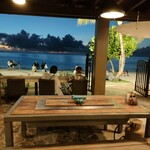 Beach House Grill - 