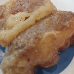 無添くら寿司 - 