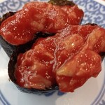 無添くら寿司 - 