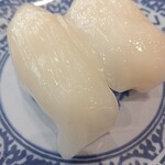 無添くら寿司 - 