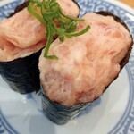 無添くら寿司 - 