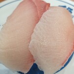 無添くら寿司 - 