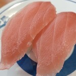 無添くら寿司 - 