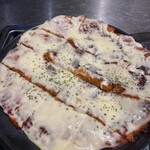 ソジュハンザン029 - 