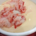 無添くら寿司 - 