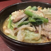 フーロン - 