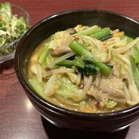 フーロン - 