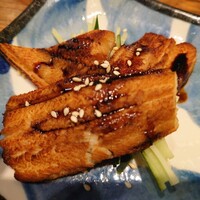 東鮨 新店 - 