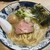 麺屋 鶯 Uguisu - 料理写真:
