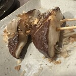 Yakitori To Sake Hitotsunagi - 